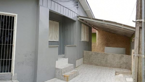 Casa de Praia 3 Dormitórios Imbituba Santa Catarina